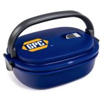 FreshSeal Carry Lunch Box (Factory Direct) 10-12 Weeks 7 FreshSeal Carry Lunch Box (Factory Direct) 10-12 Weeks 7