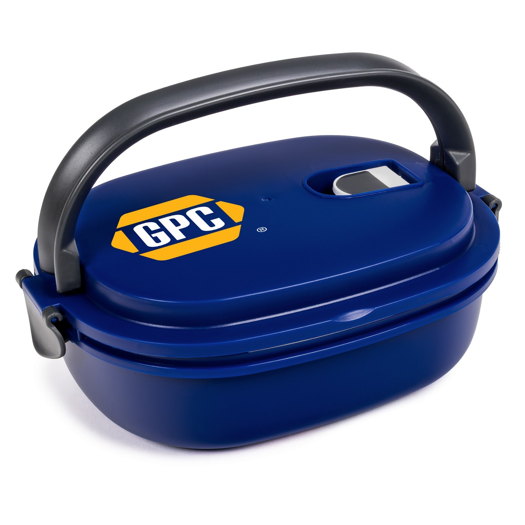 FreshSeal Carry Lunch Box (Factory Direct) 10-12 Weeks 1