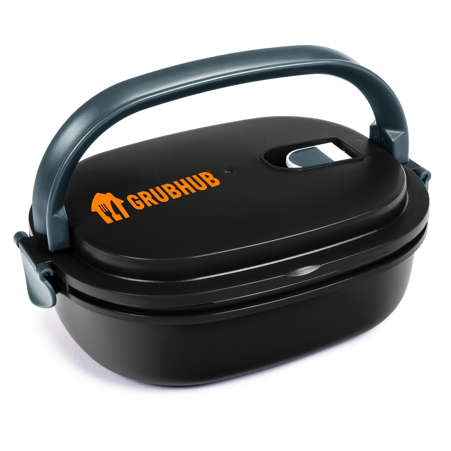 FreshSeal Carry Lunch Box (Factory Direct) 10-12 Weeks 1
