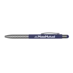 DiamondGrip Aluminum Stylus Pen (Factory Direct) 10-12 Weeks 4 DiamondGrip Aluminum Stylus Pen (Factory Direct) 10-12 Weeks 4