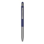DiamondGrip Aluminum Stylus Pen (Factory Direct) 10-12 Weeks 6 DiamondGrip Aluminum Stylus Pen (Factory Direct) 10-12 Weeks 6