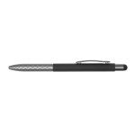 DiamondGrip Aluminum Stylus Pen (Factory Direct) 10-12 Weeks 2 DiamondGrip Aluminum Stylus Pen (Factory Direct) 10-12 Weeks 2