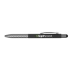 DiamondGrip Aluminum Stylus Pen (Factory Direct) 10-12 Weeks 3 DiamondGrip Aluminum Stylus Pen (Factory Direct) 10-12 Weeks 3