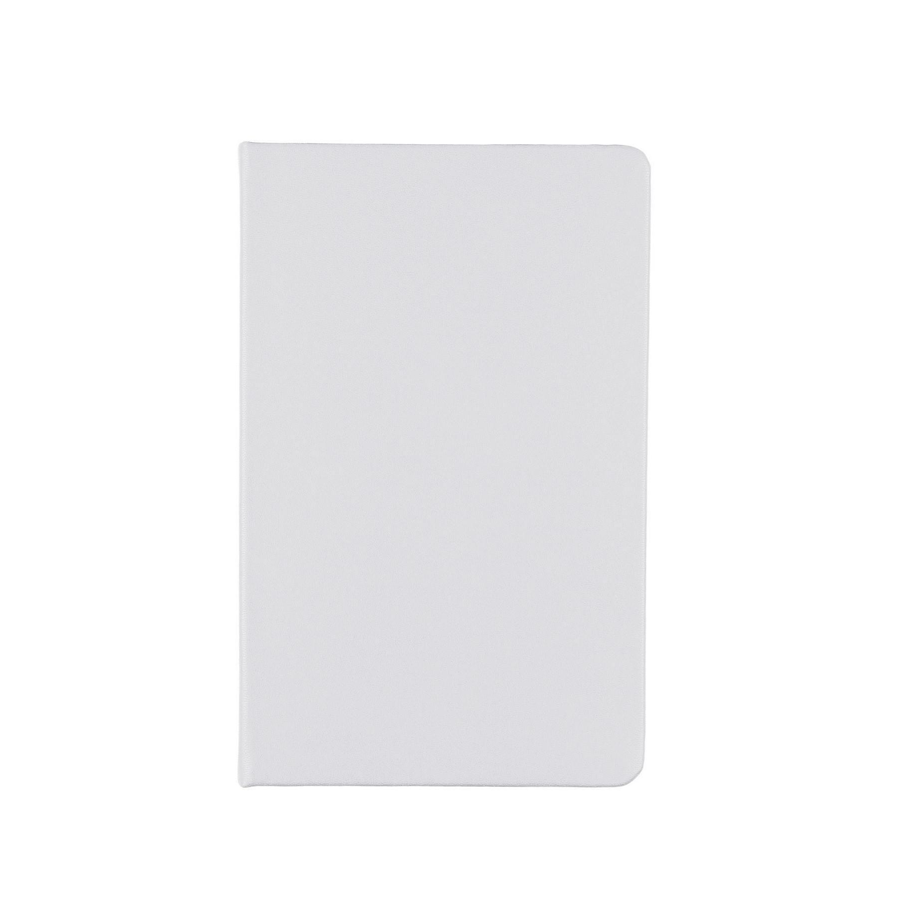 FruitForm Hard Cover Journal w/Recycled Paper (Factory Direct) 10-12 Weeks 1