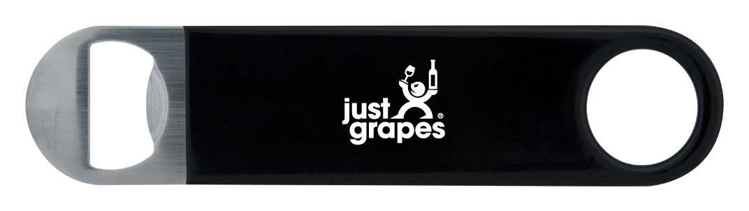 Bartender%27s Vinyl Bottle Opener 1 Bartender%27s Vinyl Bottle Opener 1