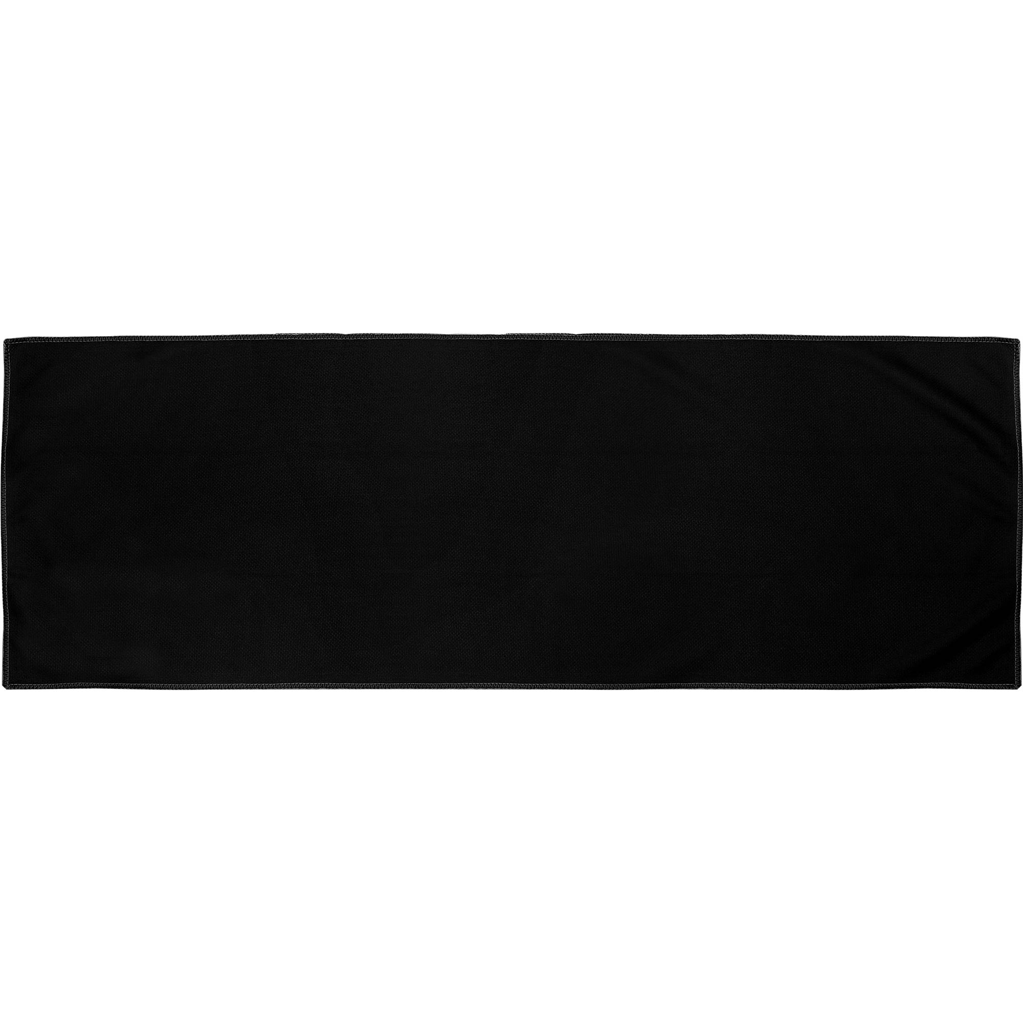 Very Kool Cooling Towel 1
