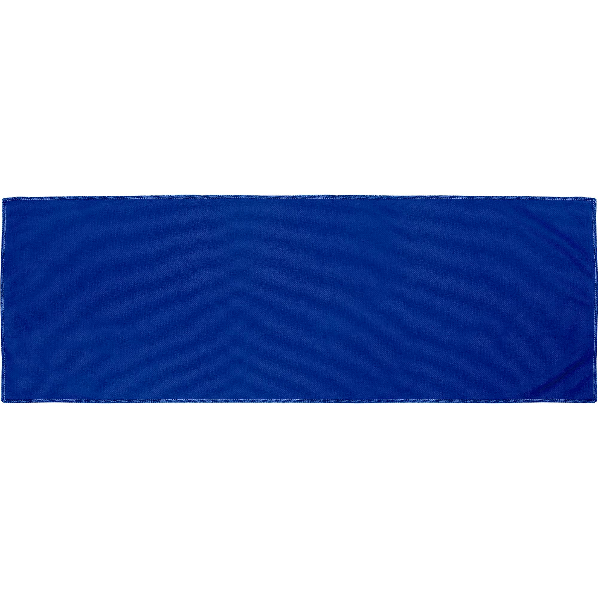 Very Kool Cooling Towel 1