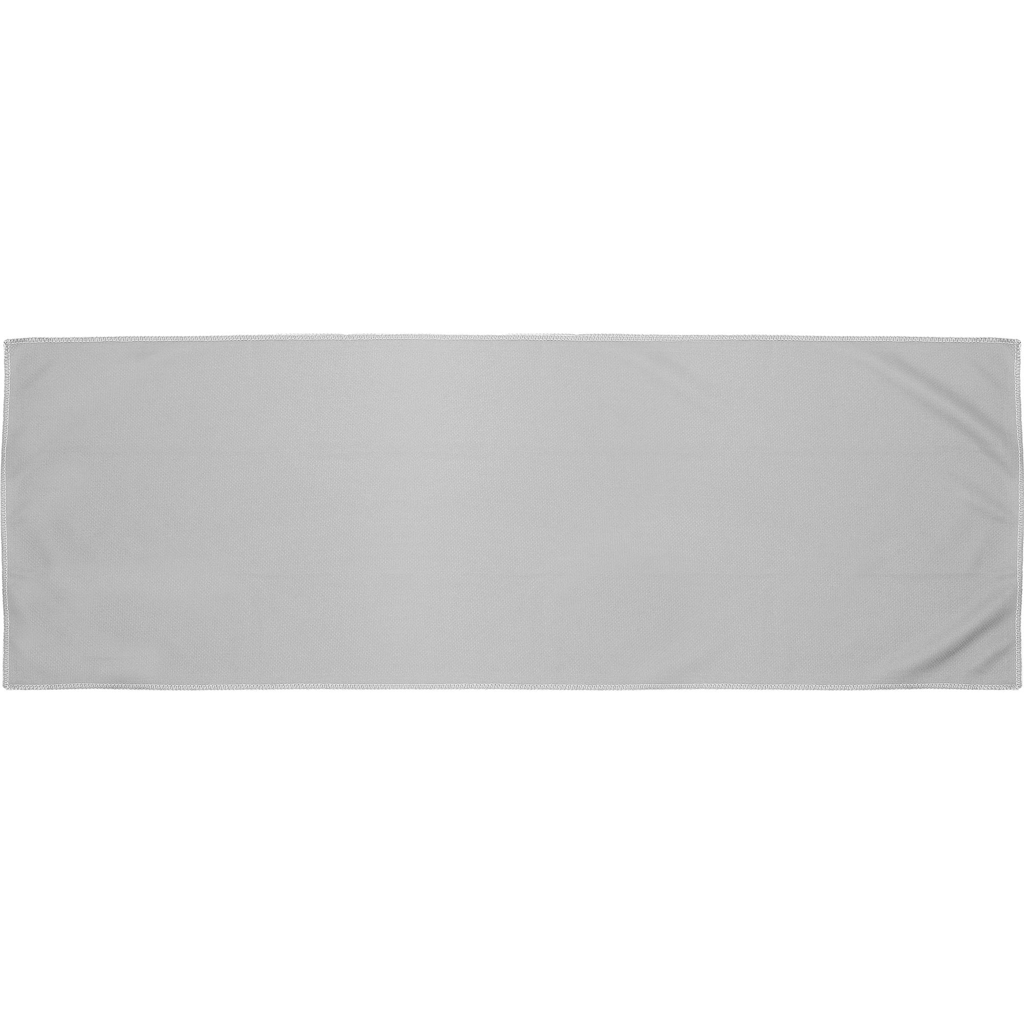 Very Kool Cooling Towel 1