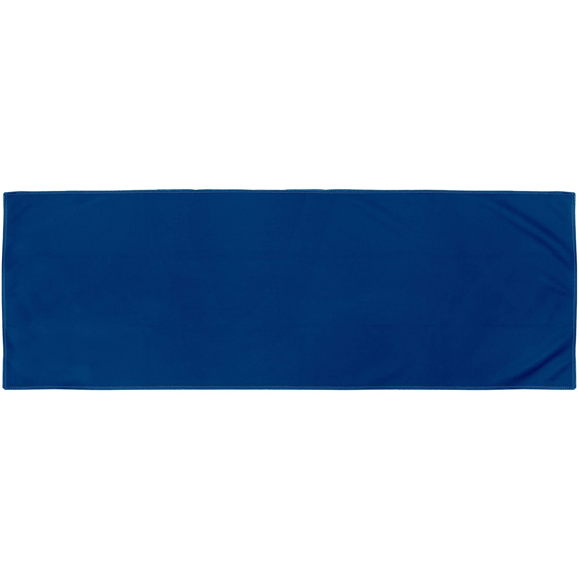 Very Kool Cooling Towel 1