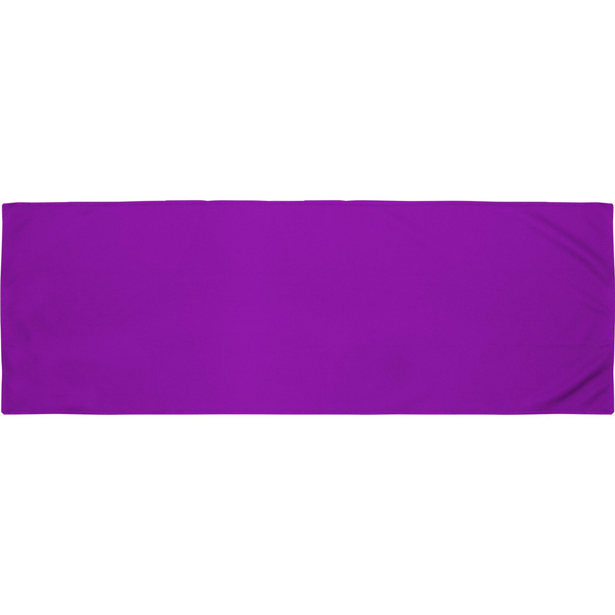 Very Kool Cooling Towel 1