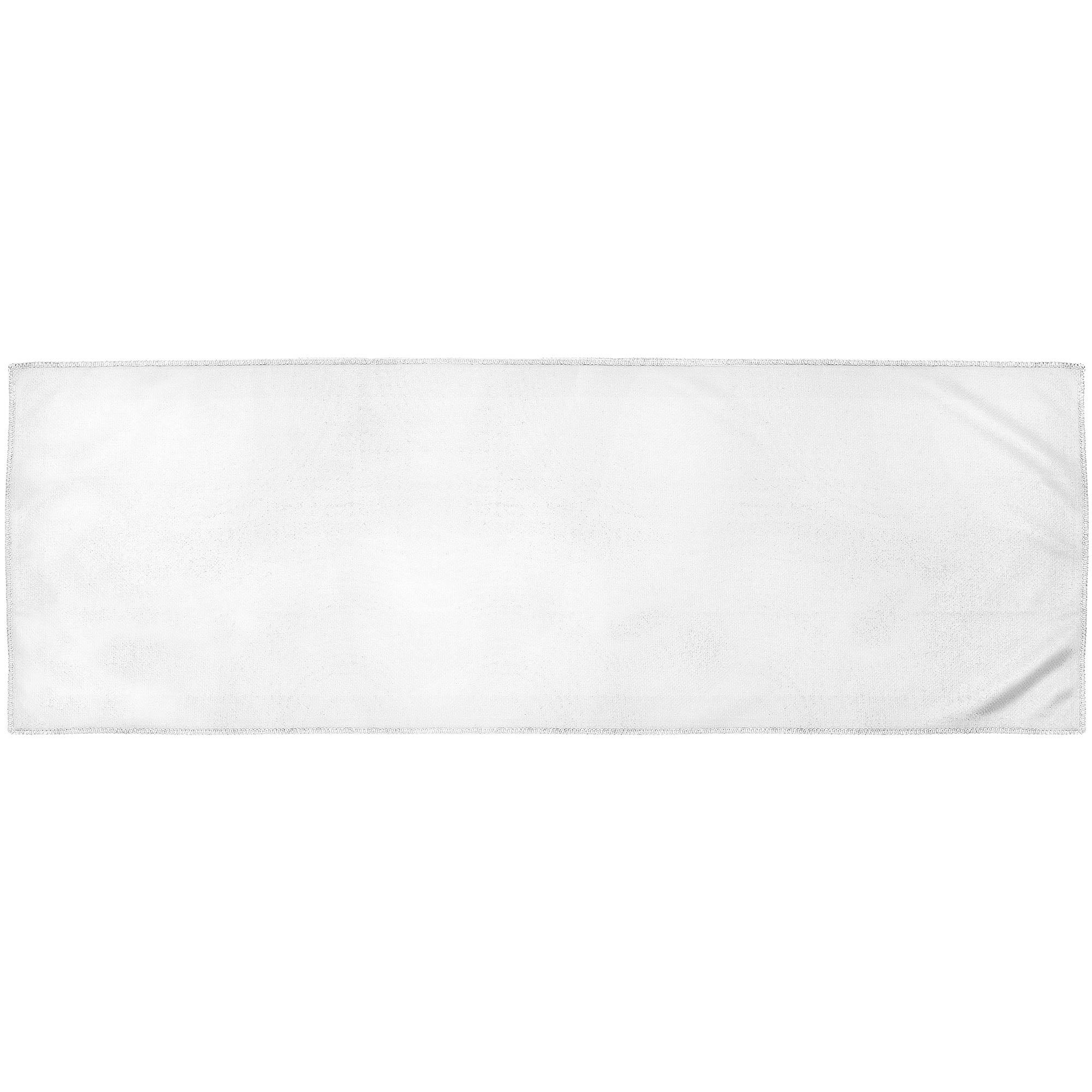 Very Kool Cooling Towel 1