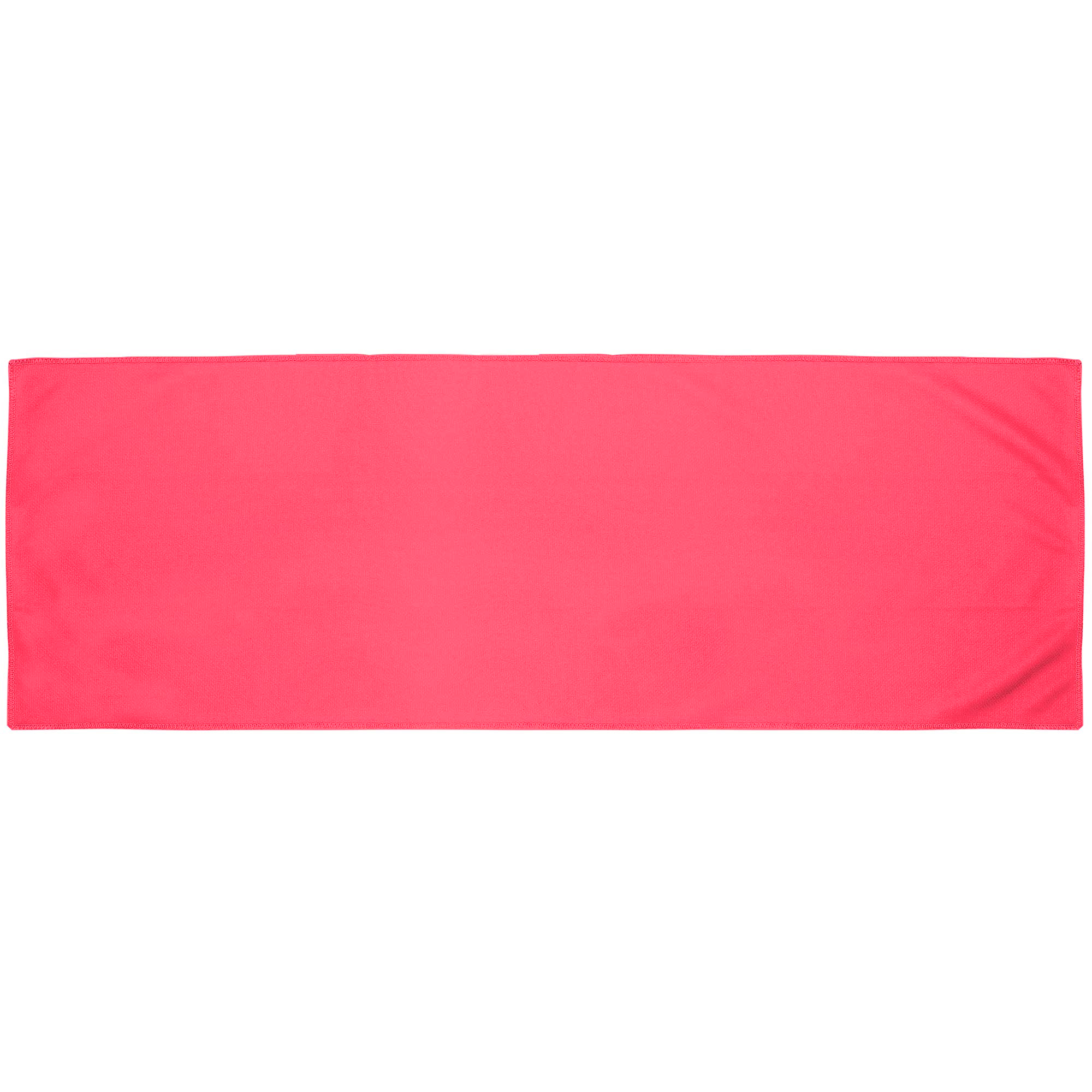 Very Kool Cooling Towel 1