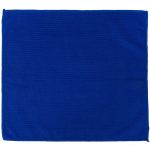 Rally Sport Towel 17x15 (Factory Direct - 10-12 Weeks Ocean) - Blue Rally Sport Towel 17x15 (Factory Direct - 10-12 Weeks Ocean) - Blue