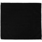 Rally Sport Towel 17x15 (Factory Direct - 10-12 Weeks Ocean) - Black Rally Sport Towel 17x15 (Factory Direct - 10-12 Weeks Ocean) - Black