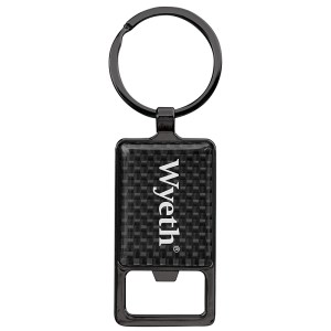 Saugus Key Chain Bottle Opener (Factory Direct - 10-12 Weeks Ocean) 1 Saugus Key Chain Bottle Opener (Factory Direct - 10-12 Weeks Ocean) 1