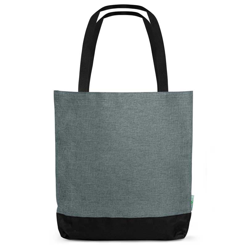 Jett rPET Tote Bag 1