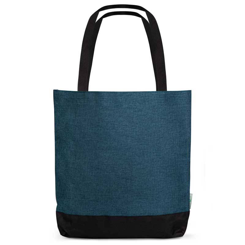 Jett rPET Tote Bag 1