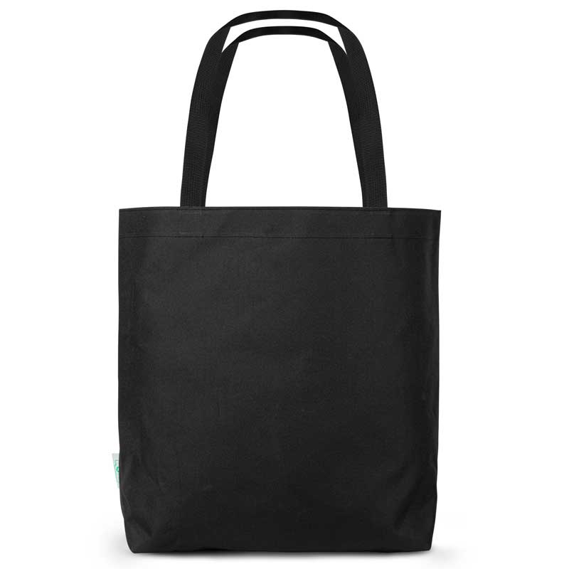 Jett rPET Tote Bag 1