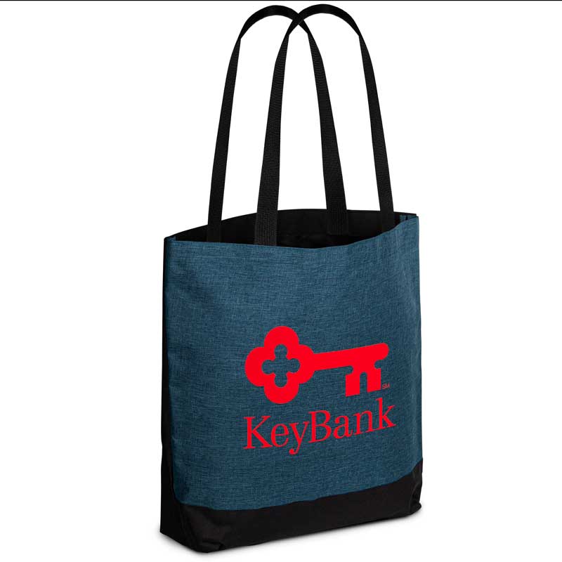 Jett rPET Tote Bag 1