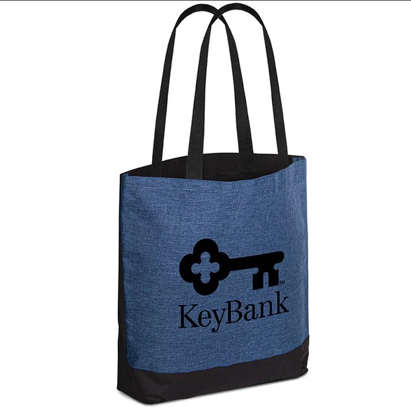 Jett rPET Tote Bag 1