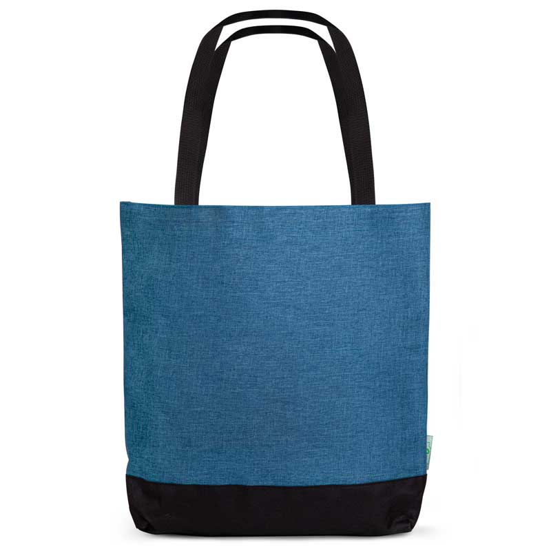 Jett rPET Tote Bag 1
