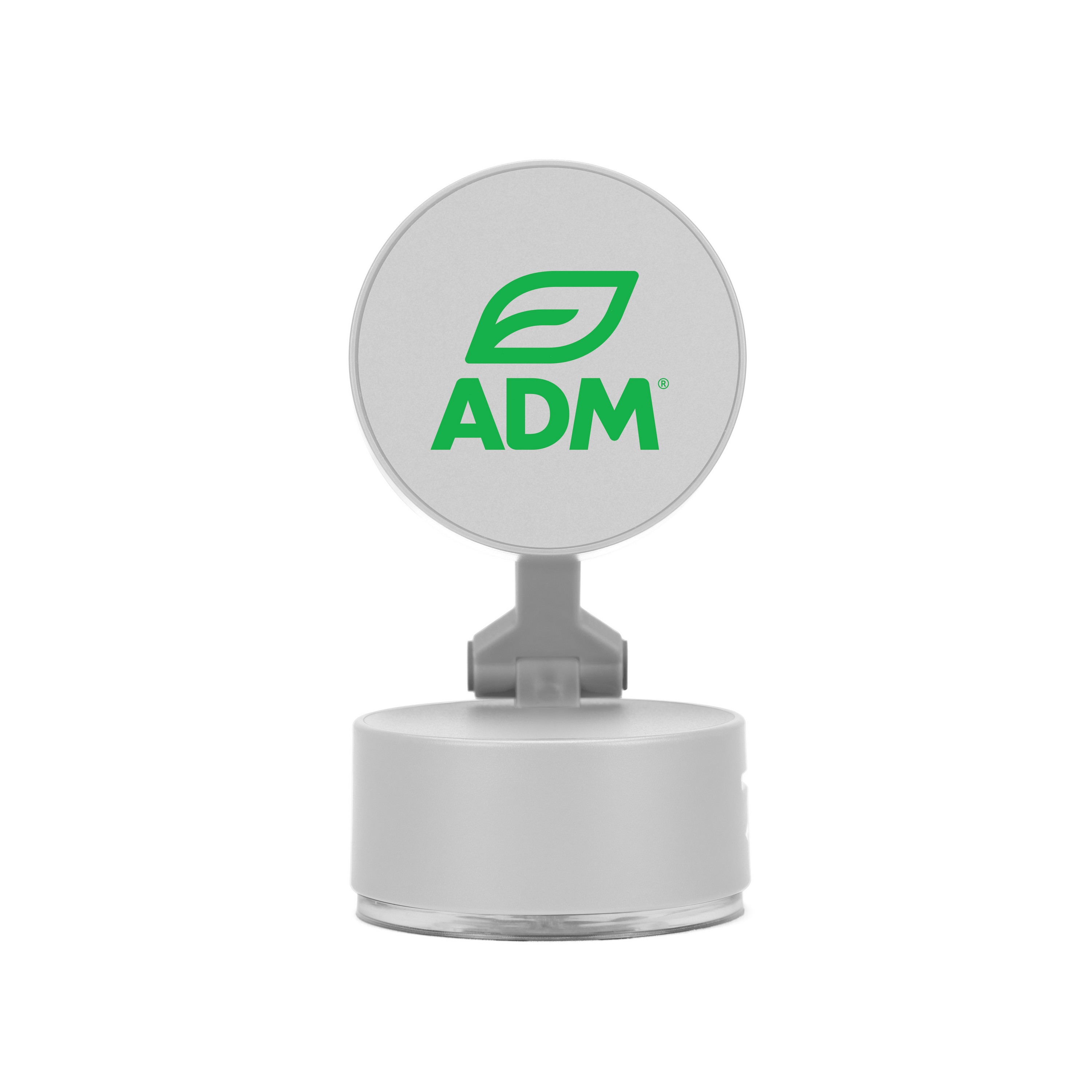 MagSuction Phone Stand 1