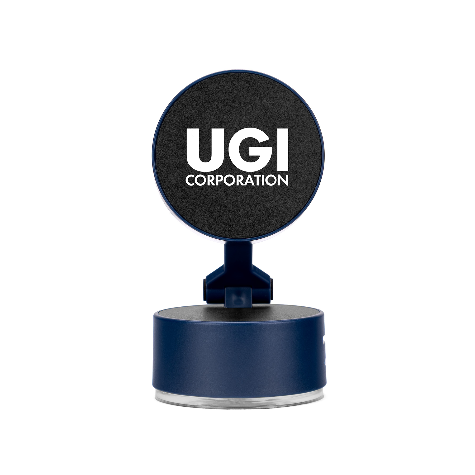 MagSuction Phone Stand 1