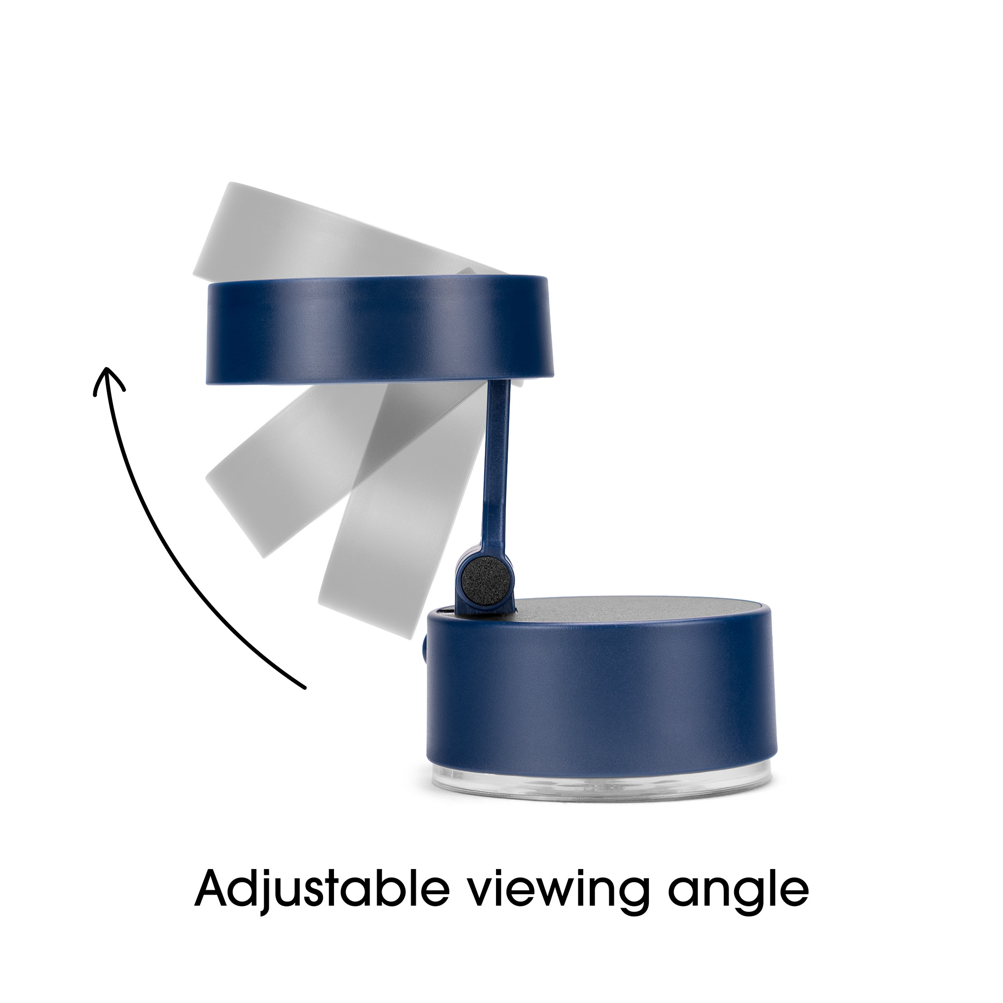 MagSuction Phone Stand 1
