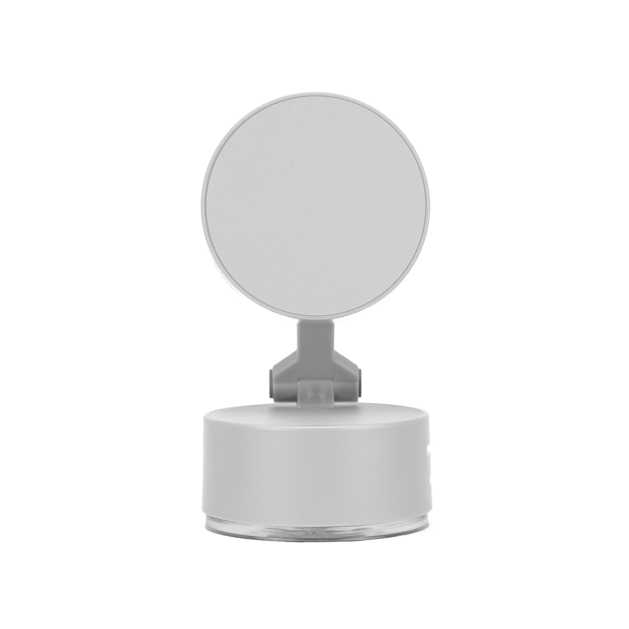 MagSuction Phone Stand 1