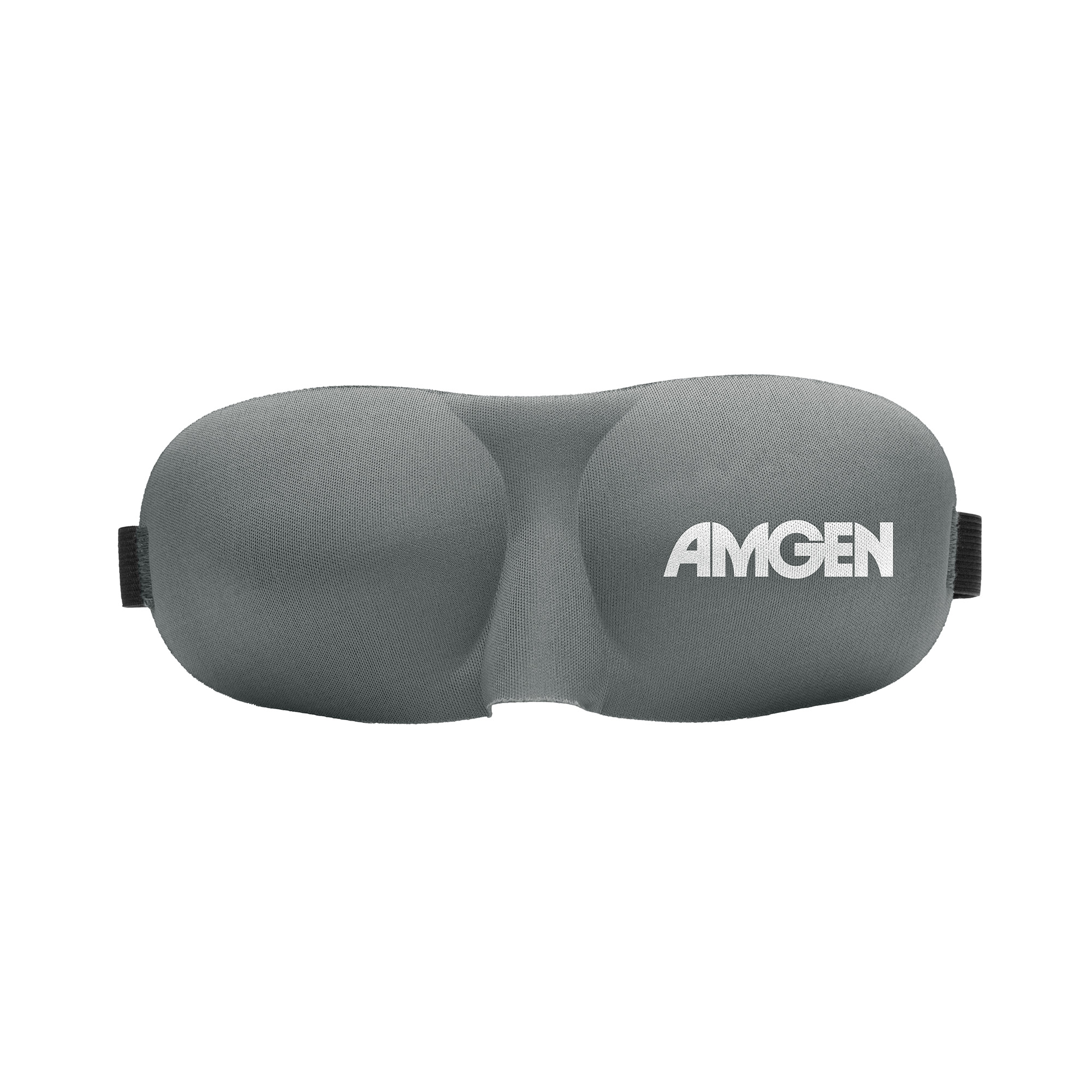 SleepMate Contour Mask 1