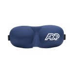 SleepMate Contour Mask 5 SleepMate Contour Mask 5