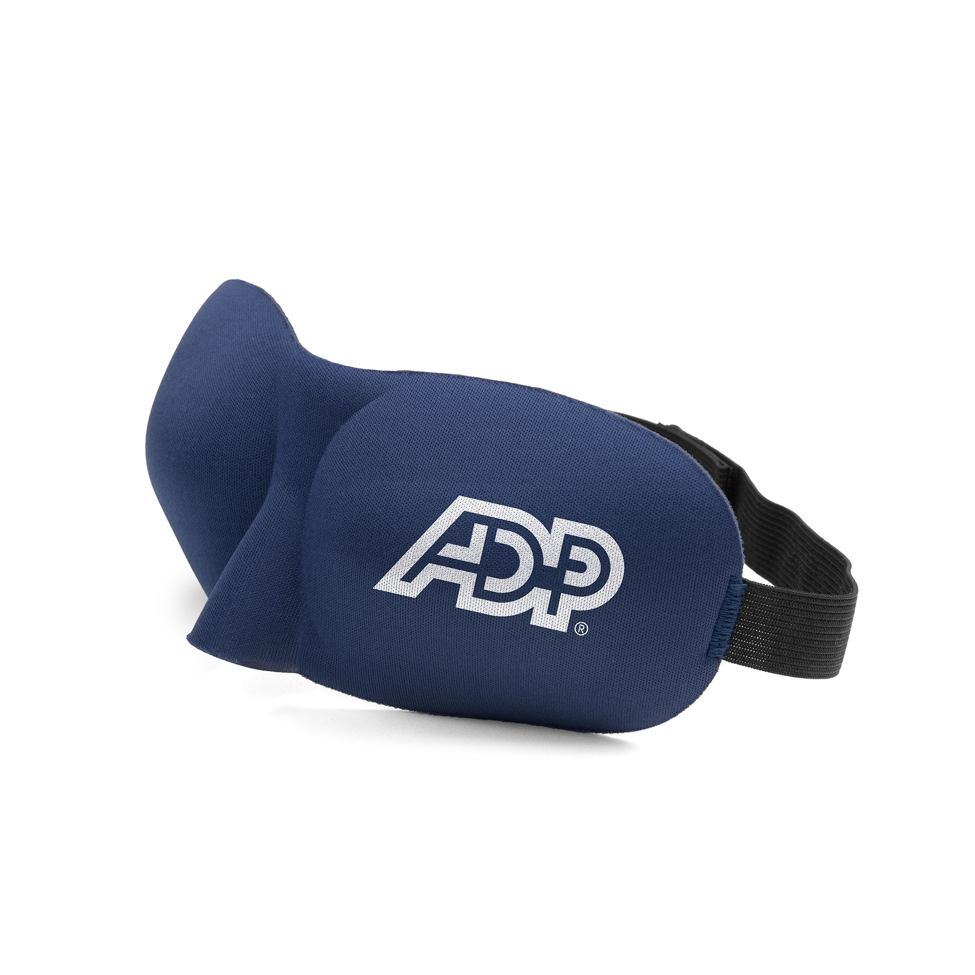 SleepMate Contour Mask 1