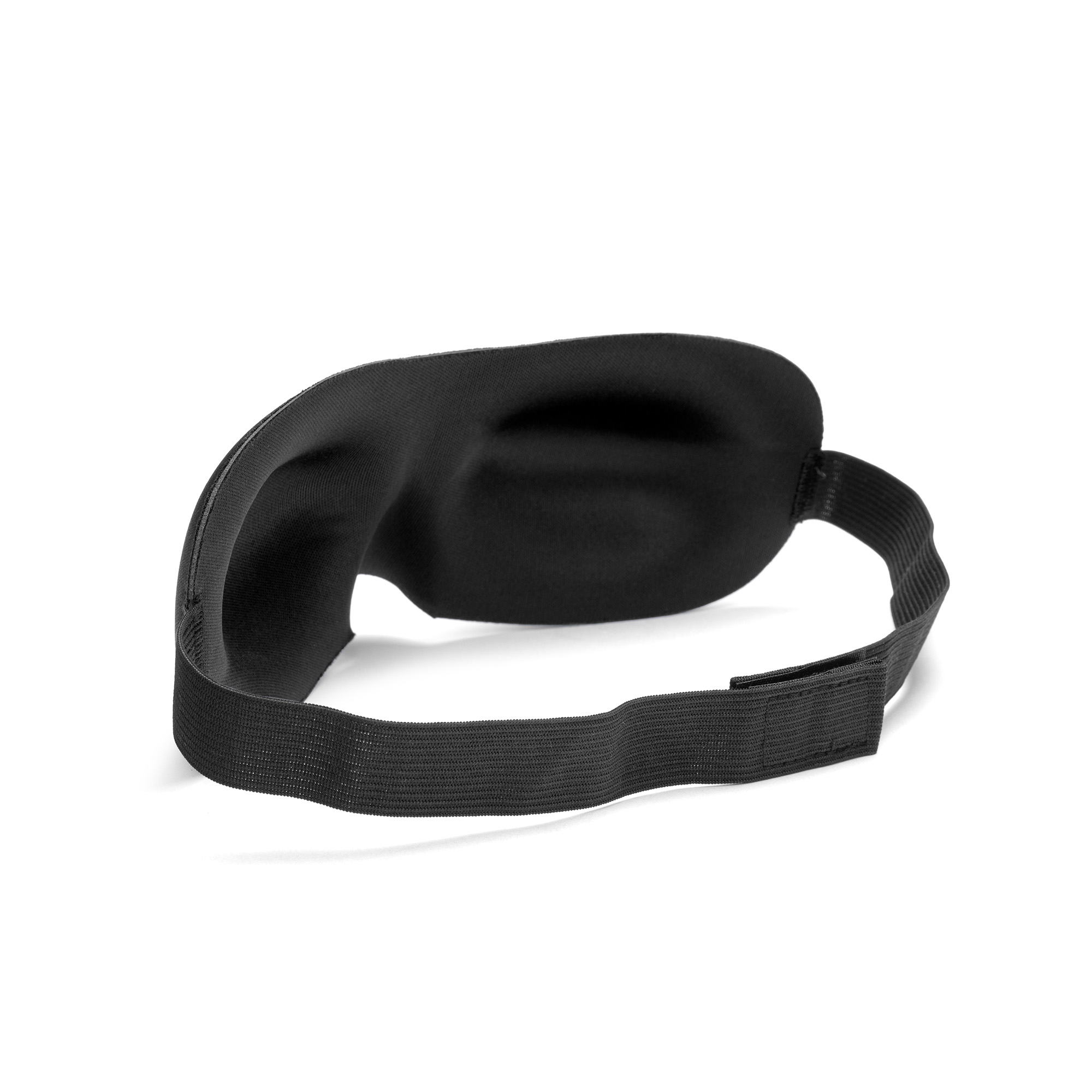 SleepMate Contour Mask 1