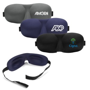 SleepMate Contour Mask 1 SleepMate Contour Mask 1