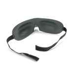 SleepMate Contour Mask 10 SleepMate Contour Mask 10
