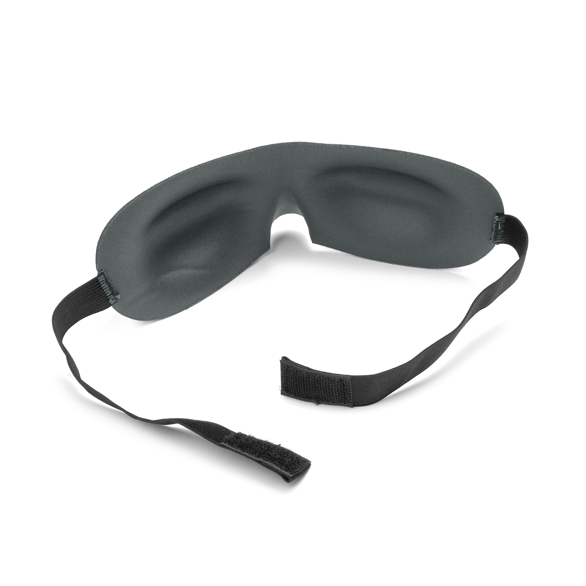 SleepMate Contour Mask 1