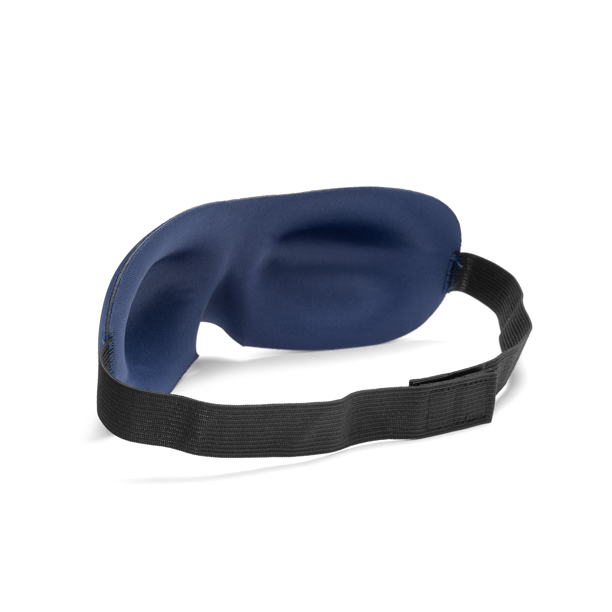 SleepMate Contour Mask 1