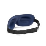 SleepMate Contour Mask 11 SleepMate Contour Mask 11