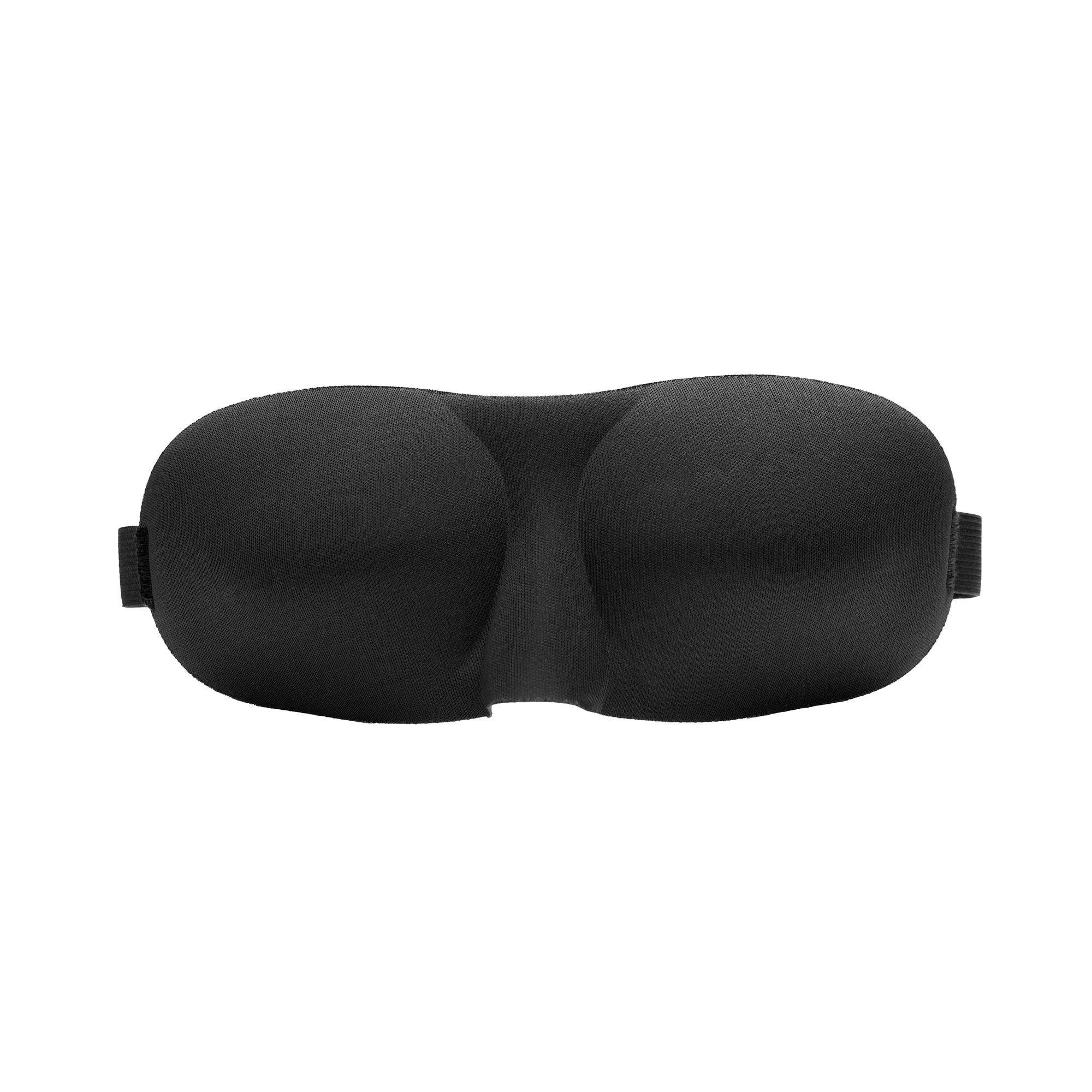 SleepMate Contour Mask 1