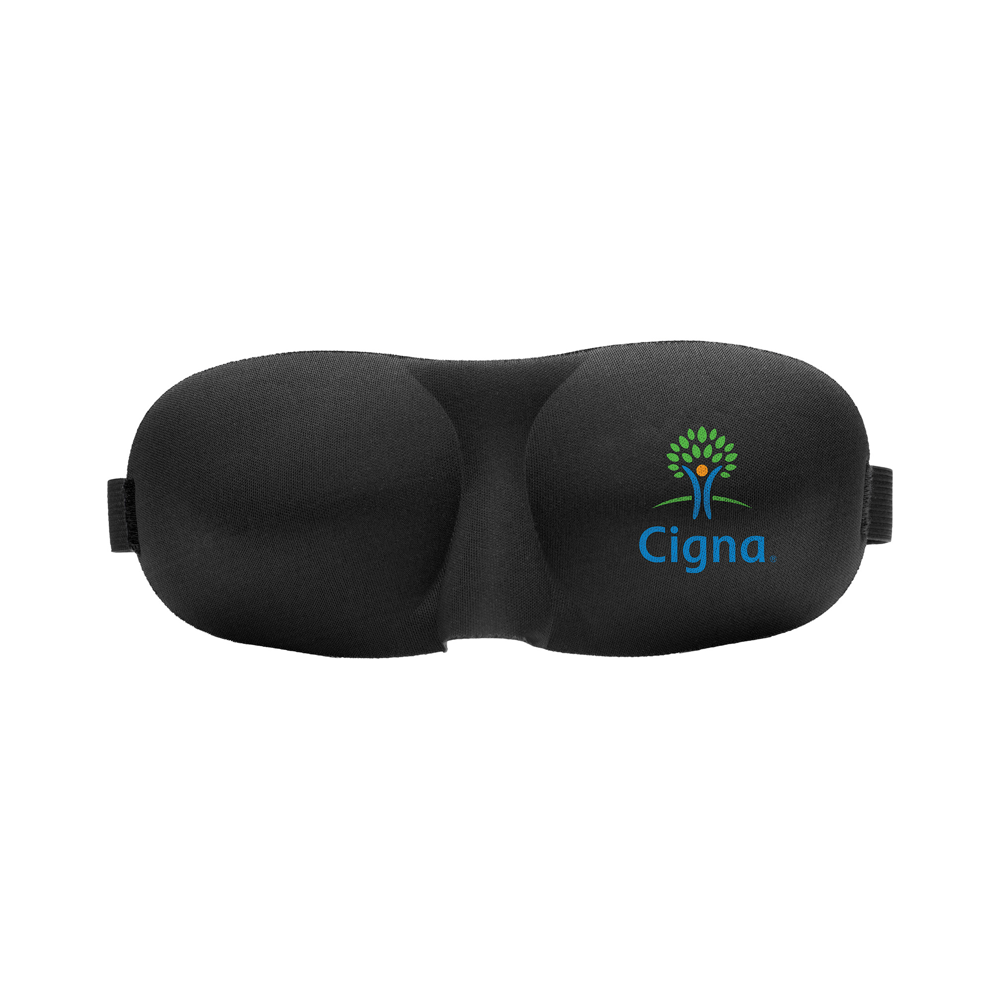 SleepMate Contour Mask 1
