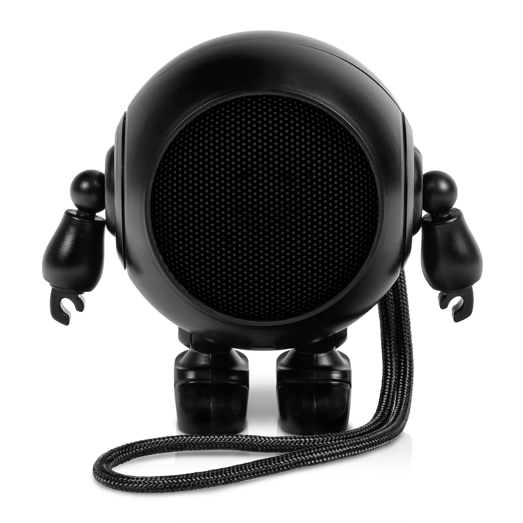 RoboBeat Bluetooth Speaker (Factory Direct) 10-12 Weeks 1