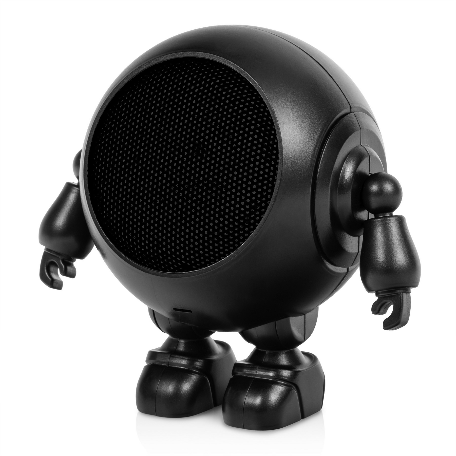 RoboBeat Bluetooth Speaker (Factory Direct) 10-12 Weeks 1
