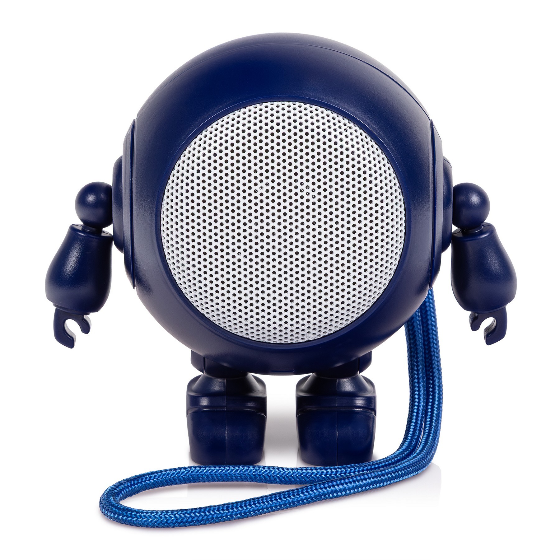 RoboBeat Bluetooth Speaker (Factory Direct) 10-12 Weeks 1