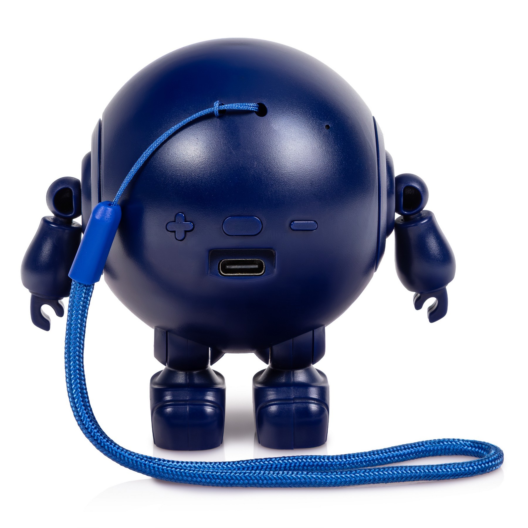 RoboBeat Bluetooth Speaker (Factory Direct) 10-12 Weeks 1