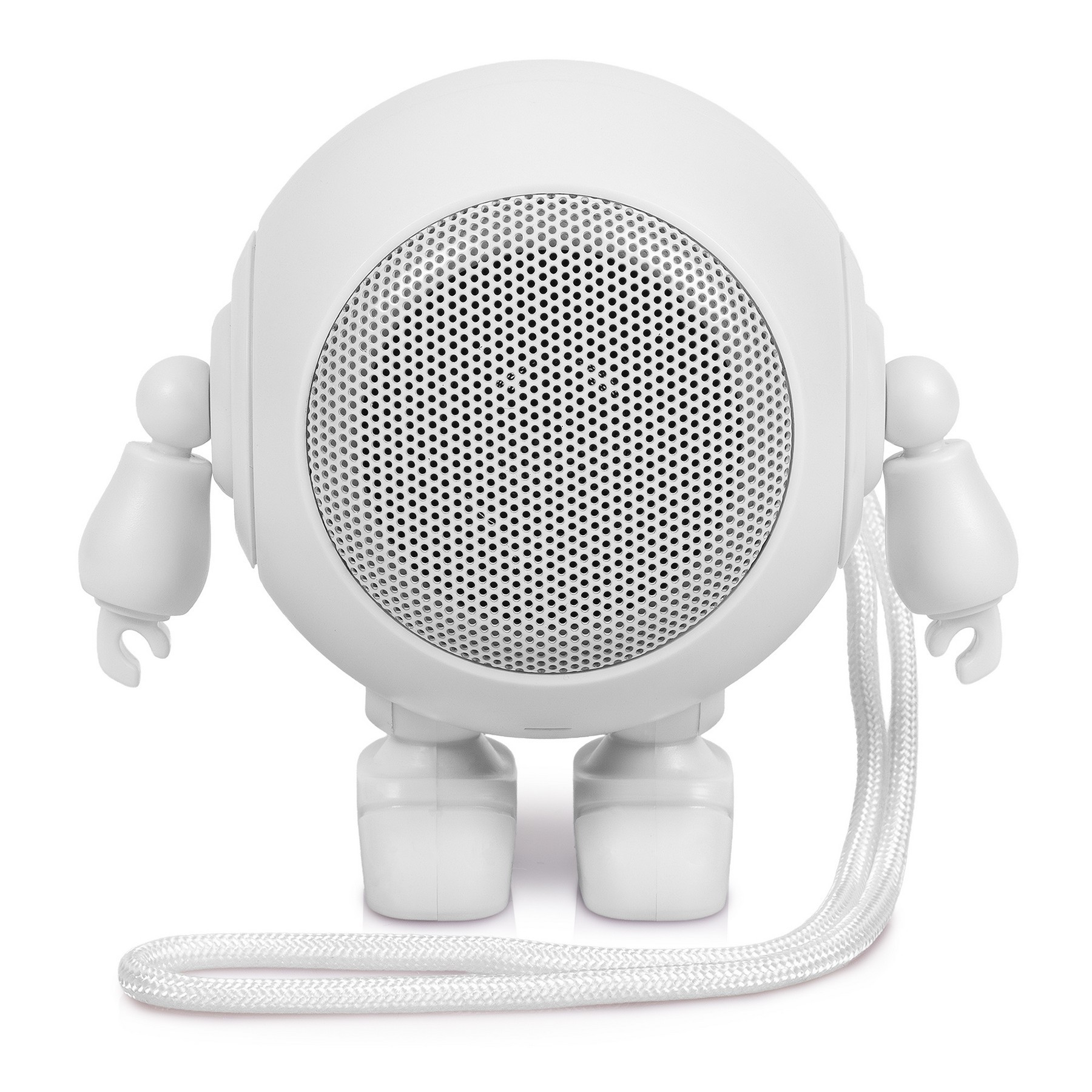 RoboBeat Bluetooth Speaker (Factory Direct) 10-12 Weeks 1