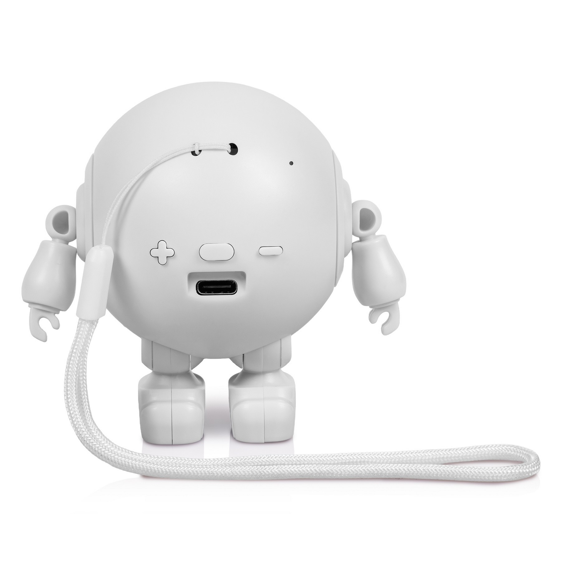 RoboBeat Bluetooth Speaker (Factory Direct) 10-12 Weeks 1