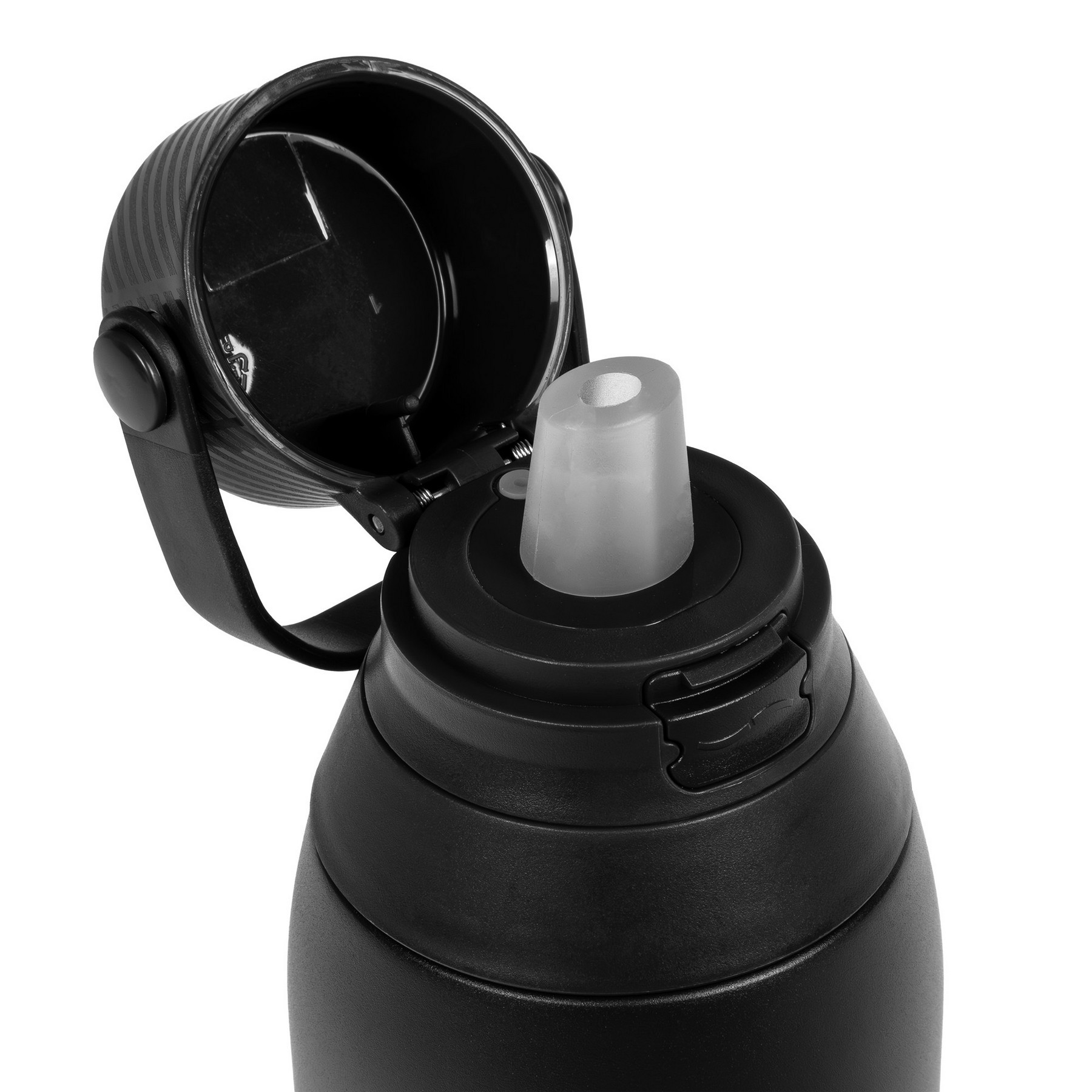 SteelFlow 25oz. Insulated Bottle (Factory Direct) 10-12 Weeks 1