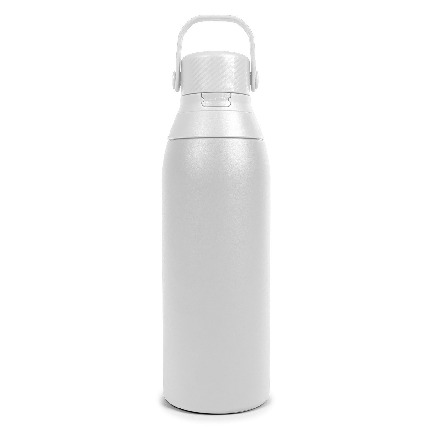 SteelFlow 25oz. Insulated Bottle (Factory Direct) 10-12 Weeks 1