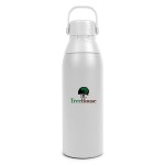 SteelFlow 25oz. Insulated Bottle (Factory Direct) 10-12 Weeks 7 SteelFlow 25oz. Insulated Bottle (Factory Direct) 10-12 Weeks 7