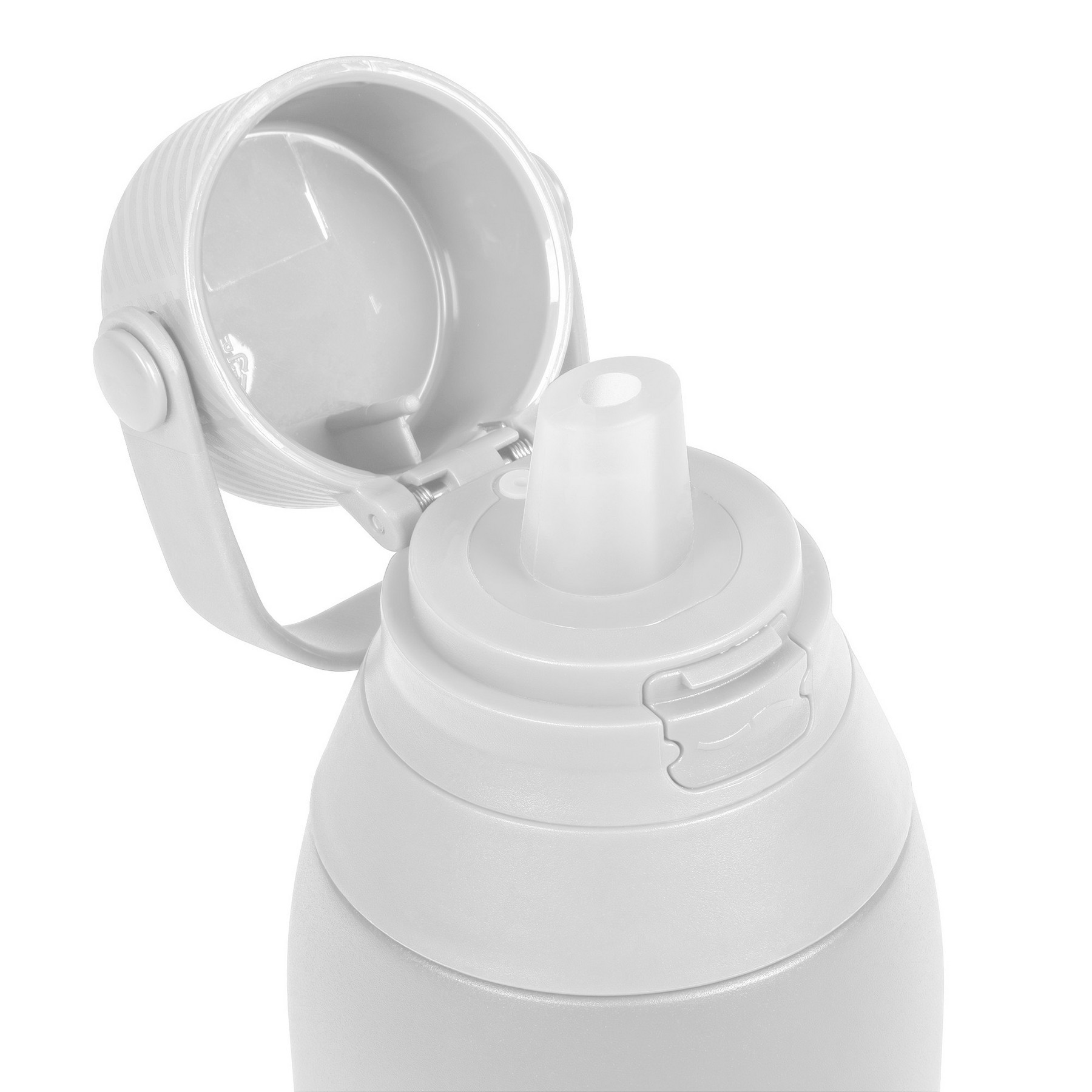 SteelFlow 25oz. Insulated Bottle (Factory Direct) 10-12 Weeks 1